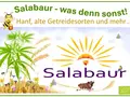 Salabaur Familie Rottenkolber in Moorenweis Salabaur Familie Rottenkolber in Moorenweis
